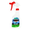 Graffiti Wipe Away A Spray 600ML