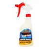 Graffiti Wipe Away B Spray 600ML