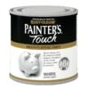 Painters Touch Gloss White 250ML