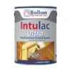 Intulac Ultra Basecoat 5L