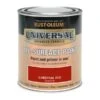 Universal All Surface Cardinal Red 750ML