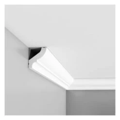 CB501 (Pack Of 40) 200 X 4.1 X 3.5 Cm