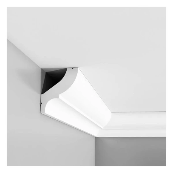 CB502 (Pack Of 22) 200 X 5.9 X 4.9 Cm 1 CB502 (Pack Of 22) 200 X 5.9 X 4.9 Cm