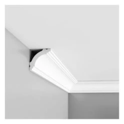 CB510 (Pack Of 45) 200 X 4 X 4 Cm