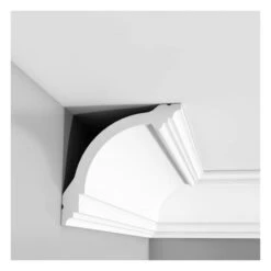 CB512 (Pack Of 12) 200 X 10 X 10 Cm