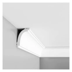 CB523 (Pack Of 33) 200 X 5.9 X 4.4 Cm