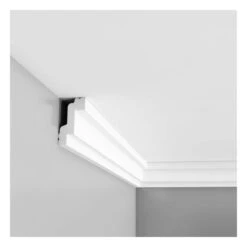 CB531 (Pack Of 45) 200 X 4.2 X 2.6 Cm