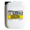 TD39 Industrial Degreaser 5L