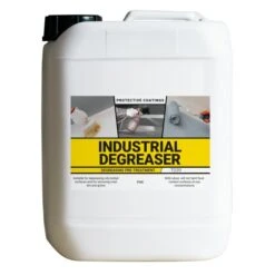 TD39 Industrial Degreaser 5L