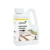 Intensive Cleaner Clear 1L