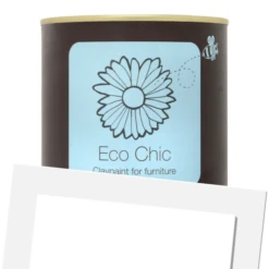 Eco Chic (Tinted) 750ml