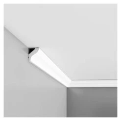 CB500 (Pack Of 45) 200 X 2.5 X 1.8 Cm