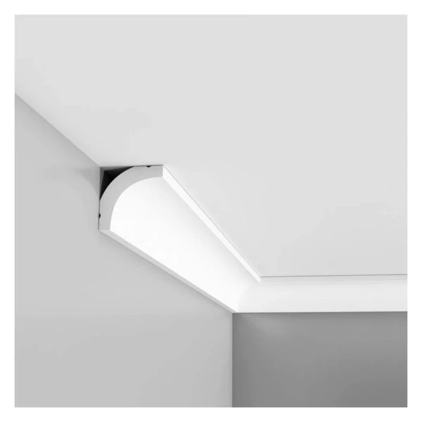 CB520 (Pack Of 60) 200 X 3.5 X 3.5 Cm 1 CB520 (Pack Of 60) 200 X 3.5 X 3.5 Cm