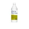 Remover 1L