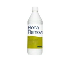 Remover 1L