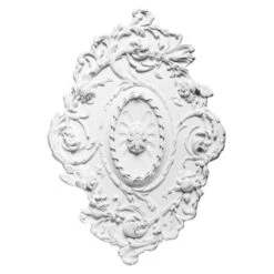 R22 77.5 X 53 X 3.6 Cm