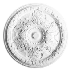 R23 71 X 71 X 4.4 - Ø 71.5 Cm