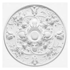 R24 79 X 79 X 6 - Ø 79 Cm