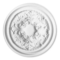 R52 69.5 X 69.5 X 4.8 - Ø 69.5 Cm