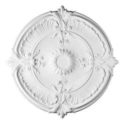 R73 70 X 70 X 5.9 - Ø 70 Cm