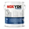 Noxyde Peganox Black 5KG