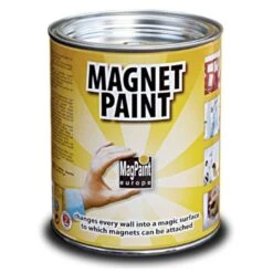 Magnet Paint 1L
