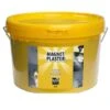 Magnet Plaster 25KG