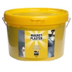 Magnet Plaster 25KG