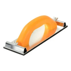 Hand Sander