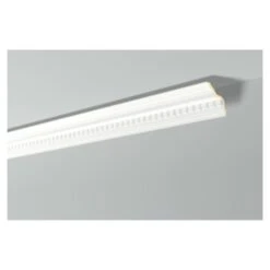 Dana Cornice / Z70 Pack Of 6 2.4 M