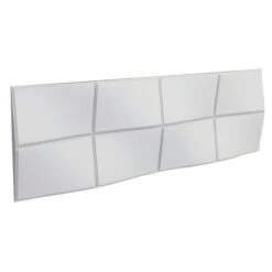 Arstyl Bump 1135 Mm X 380 Mm X 43mm