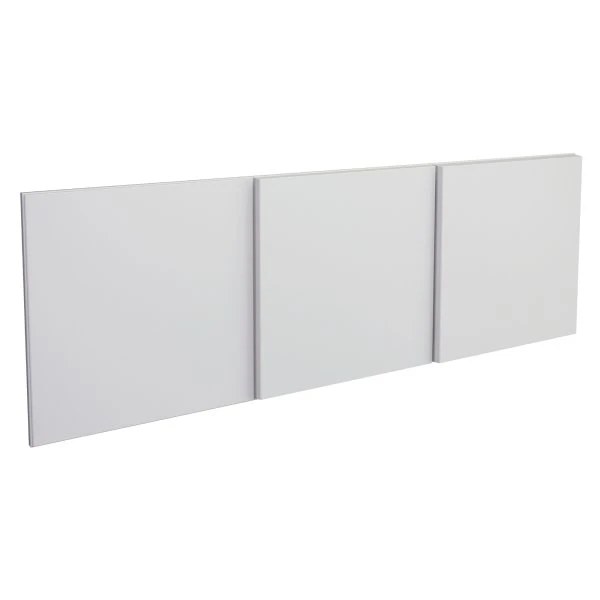 Arstyl Domino 1135 Mm X 380 Mm X 38mm 1 Arstyl Domino 1135 Mm X 380 Mm X 38mm