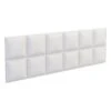 Arstyl Square 1135 Mm X 380 Mm X 30mm