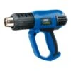 Hot Air Gun