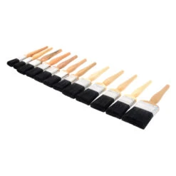 Professional Decorators Dozen Brush Set