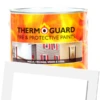 Flame Retardant Gloss (Tinted) 5L