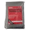Heavyweight Tarpaulin 24' X 18'