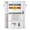 5090.5 Anti-Condensation White 5L
