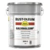 3202 Galvinoleum Super Adhesion Primer Clear 5L