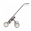 4 Wheel RoadLine Marking Applicator