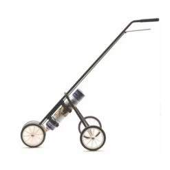 4 Wheel RoadLine Marking Applicator