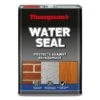 Water Seal 5L