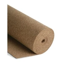 Noma Nature 500mm X 4mm