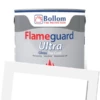 Flameguard Ultra Gloss 2.5L