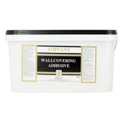 Ready Mixed Bucket Paste 10KG