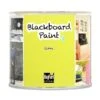 Blackboard Paint Lime 500ml