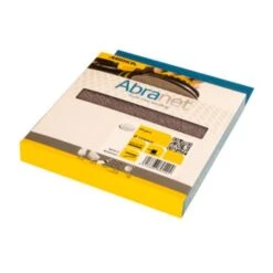 Abranet 150mm Pack Of 10 P320