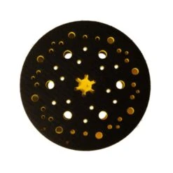 Ceros/Deros Backing Pad 150mm