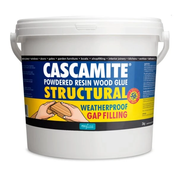 Wood Glue 3KG 1 Wood Glue 3KG