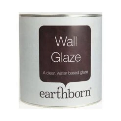 Wall Glaze 750ML